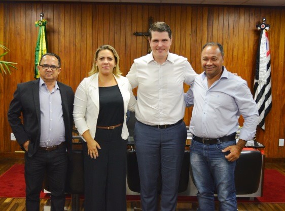 2017125_FOTO - Cauê Macris aprova transferir Câmara para o IZ (2)